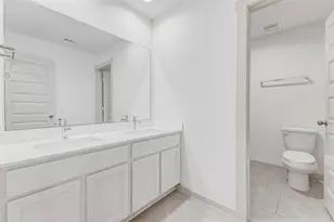 3631 Finn Lndg Ln, Missouri City, TX 77459 - Photo 29