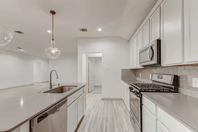 3631 Finn Landing Lane, Missouri City, TX 77459 - Photo 15