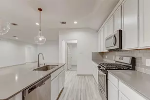 3631 Finn Lndg Ln, Missouri City, TX 77459 - Photo 15