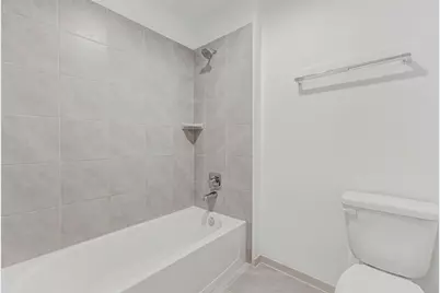 3631 Finn Landing Lane, Missouri City, TX 77459 - Photo 31