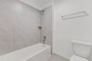 3631 Finn Lndg Ln, Missouri City, TX 77459 - Photo 31