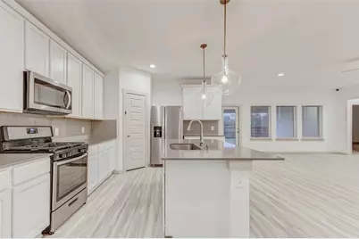 3631 Finn Landing Lane, Missouri City, TX 77459 - Photo 13