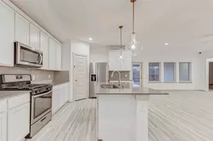 3631 Finn Lndg Ln, Missouri City, TX 77459 - Photo 13