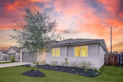 3631 Finn Landing Lane, Missouri City, TX 77459 - Photo 49