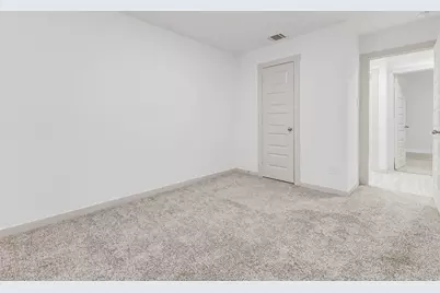 3631 Finn Landing Lane, Missouri City, TX 77459 - Photo 23