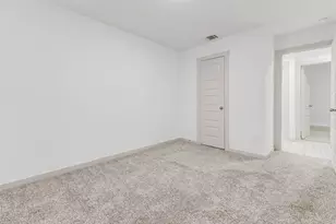 3631 Finn Lndg Ln, Missouri City, TX 77459 - Photo 23