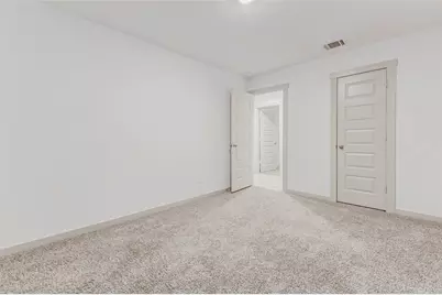 3631 Finn Landing Lane, Missouri City, TX 77459 - Photo 25