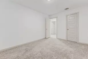 3631 Finn Lndg Ln, Missouri City, TX 77459 - Photo 25