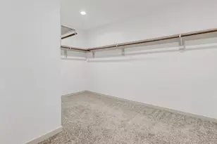 3631 Finn Lndg Ln, Missouri City, TX 77459 - Photo 43