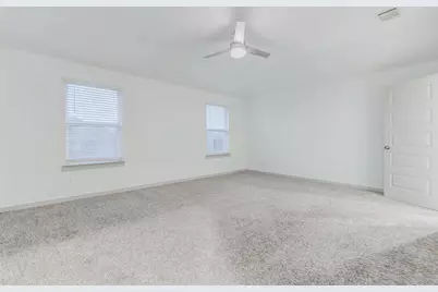 3631 Finn Landing Lane, Missouri City, TX 77459 - Photo 33