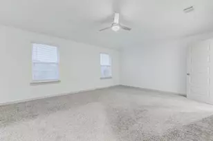 3631 Finn Lndg Ln, Missouri City, TX 77459 - Photo 33