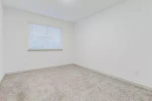 3631 Finn Lndg Ln, Missouri City, TX 77459 - Photo 21