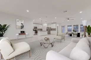 3631 Finn Lndg Ln, Missouri City, TX 77459 - Photo 5