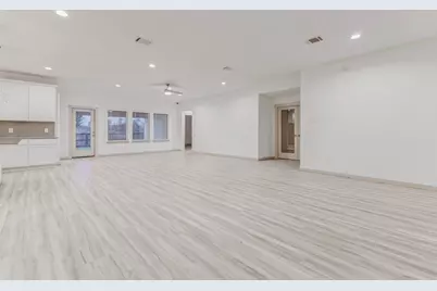 3631 Finn Landing Lane, Missouri City, TX 77459 - Photo 7