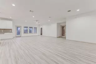 3631 Finn Lndg Ln, Missouri City, TX 77459 - Photo 7