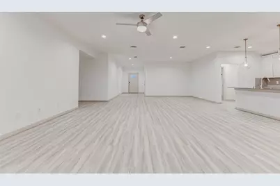 3631 Finn Landing Lane, Missouri City, TX 77459 - Photo 9