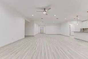 3631 Finn Lndg Ln, Missouri City, TX 77459 - Photo 9