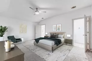 3631 Finn Lndg Ln, Missouri City, TX 77459 - Photo 37