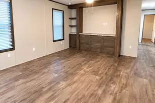6220 Katy Hockley Rd, Katy, TX 77493 - Photo 9