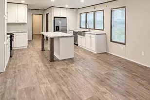 6220 Katy Hockley Rd, Katy, TX 77493 - Photo 7