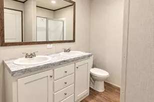 6220 Katy Hockley Rd, Katy, TX 77493 - Photo 17