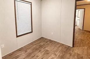 6220 Katy Hockley Rd, Katy, TX 77493 - Photo 11