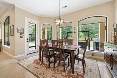 15026 Timbershade Crossing, Magnolia, TX 77355 - Photo 13