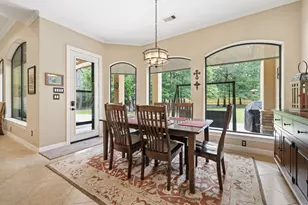 15026 Timbershade Crossing, Magnolia, TX 77355 - Photo 13