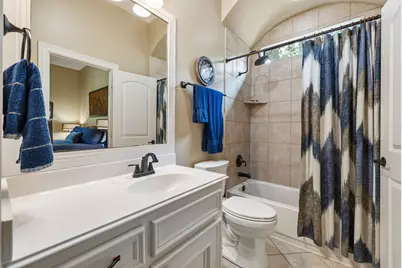 15026 Timbershade Crossing, Magnolia, TX 77355 - Photo 25