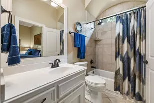 15026 Timbershade Crossing, Magnolia, TX 77355 - Photo 25