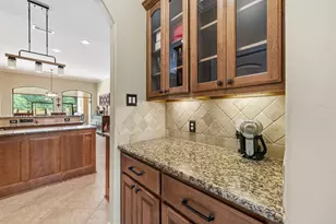 15026 Timbershade Crossing, Magnolia, TX 77355 - Photo 11