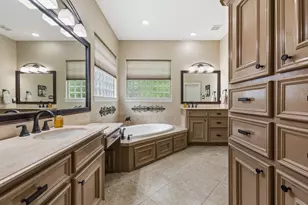 15026 Timbershade Crossing, Magnolia, TX 77355 - Photo 29