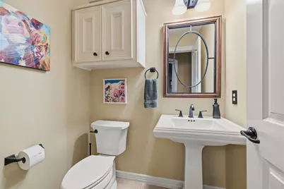 15026 Timbershade Crossing, Magnolia, TX 77355 - Photo 35
