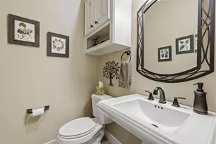 15026 Timbershade Crossing, Magnolia, TX 77355 - Photo 23