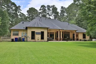 15026 Timbershade Crossing, Magnolia, TX 77355 - Photo 39