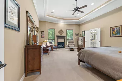 15026 Timbershade Crossing, Magnolia, TX 77355 - Photo 27