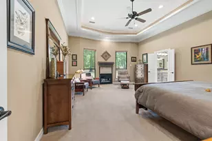 15026 Timbershade Crossing, Magnolia, TX 77355 - Photo 27