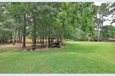 15026 Timbershade Crossing, Magnolia, TX 77355 - Photo 41