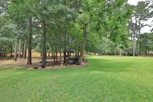 15026 Timbershade Crossing, Magnolia, TX 77355 - Photo 41