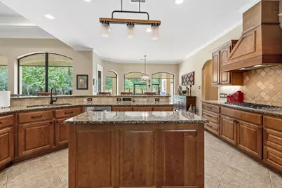 15026 Timbershade Crossing, Magnolia, TX 77355 - Photo 15