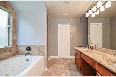 8515 Split Branch Lane, Houston, TX 77095 - Photo 15