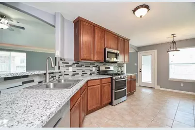 8515 Split Branch Lane, Houston, TX 77095 - Photo 9