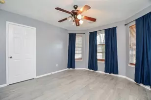 8515 Split Branch Ln, Houston, TX 77095 - Photo 19