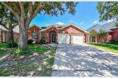 8515 Split Branch Lane, Houston, TX 77095 - Photo 3
