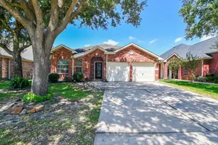 8515 Split Branch Ln, Houston, TX 77095 - Photo 3