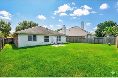 8515 Split Branch Lane, Houston, TX 77095 - Photo 29