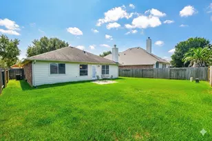 8515 Split Branch Ln, Houston, TX 77095 - Photo 29