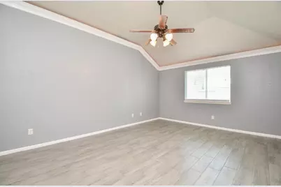 8515 Split Branch Lane, Houston, TX 77095 - Photo 13