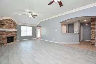 8515 Split Branch Ln, Houston, TX 77095 - Photo 5