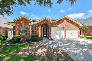 8515 Split Branch Ln, Houston, TX 77095 - Photo 1
